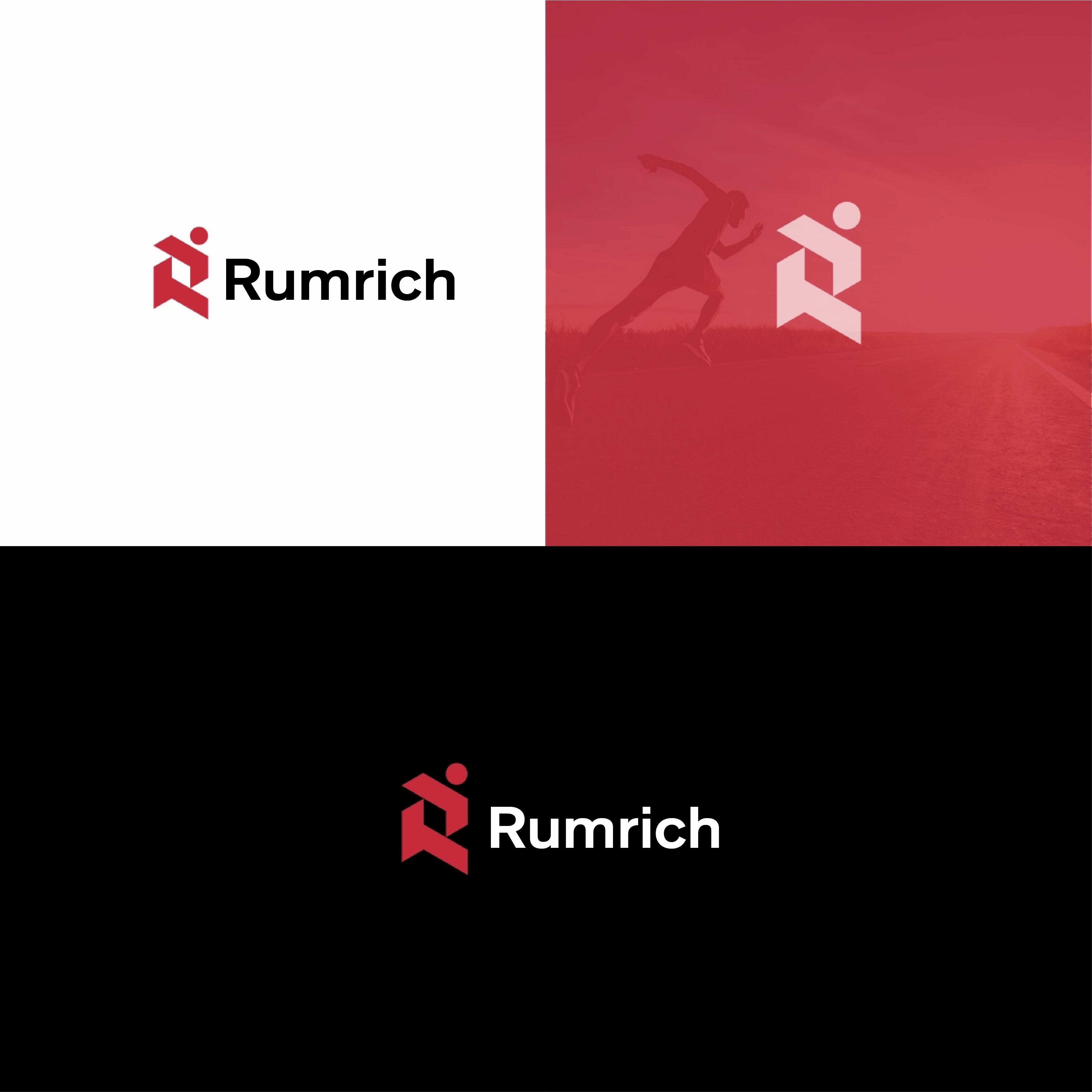 Logo Design by Ahmad Sani for this project | Design #29329388