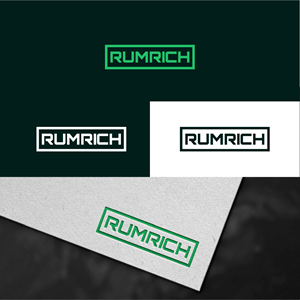 Diseño de Logo por Hom para este proyecto | Diseño: #29349978