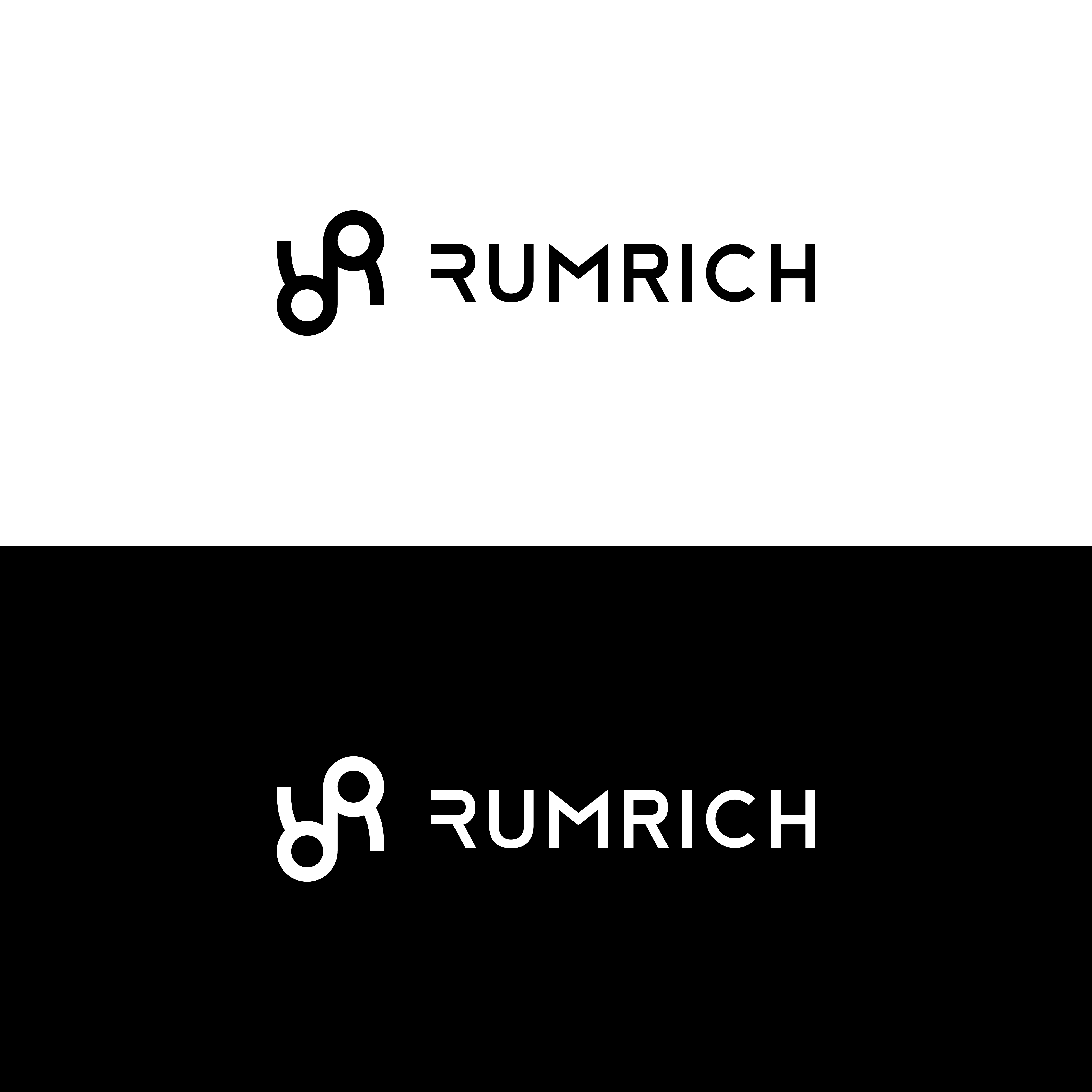 Logo Design by ramu 6 for this project | Design #29324515