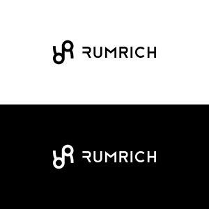 Logo Design by ramu 6 for this project | Design: #29324515