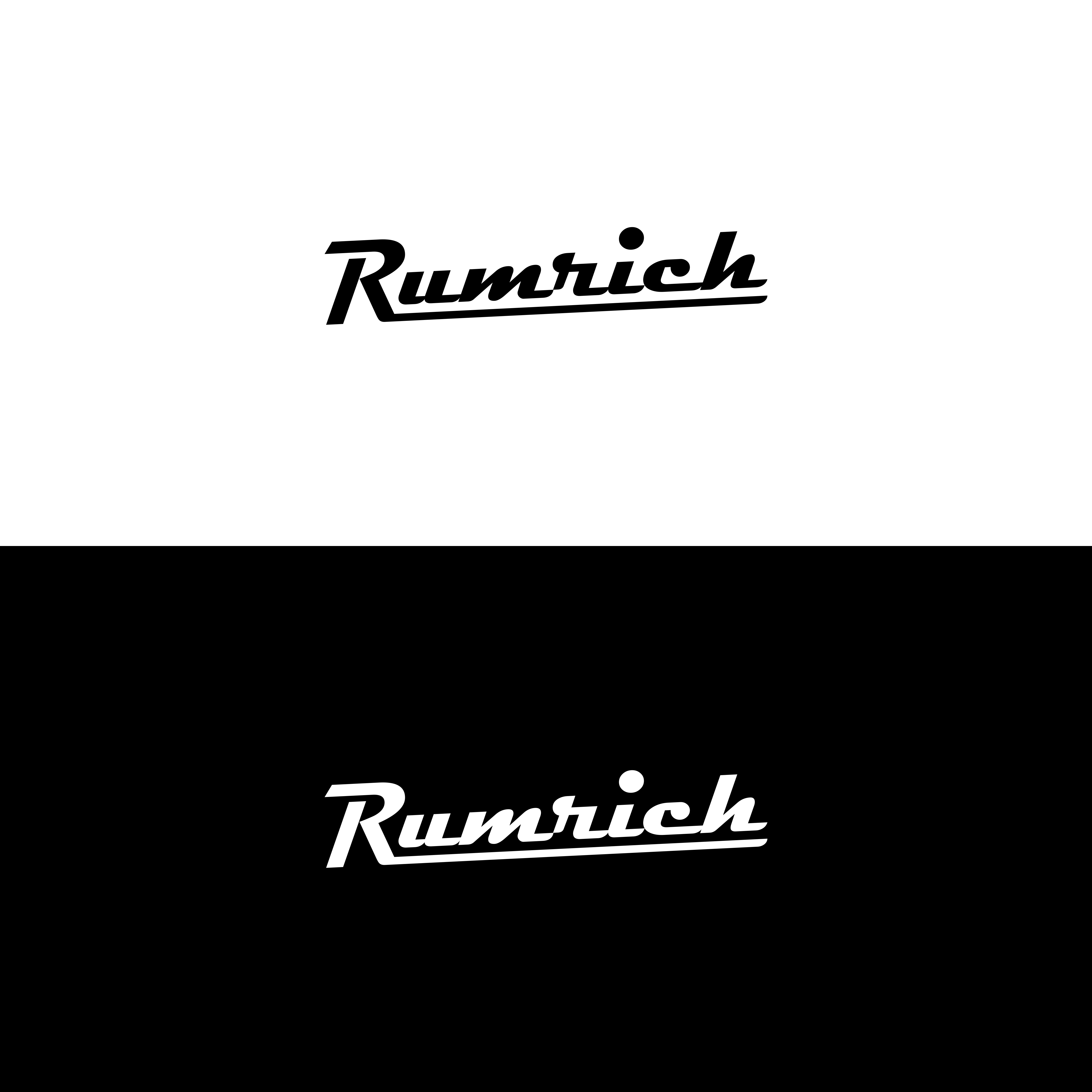 Logo Design by ramu 6 for this project | Design #29324516