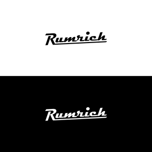 Logo Design by ramu 6 for this project | Design: #29324516