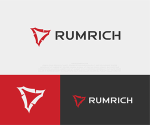Diseño de Logo por Gorafix_Sun para este proyecto | Diseño: #29346706