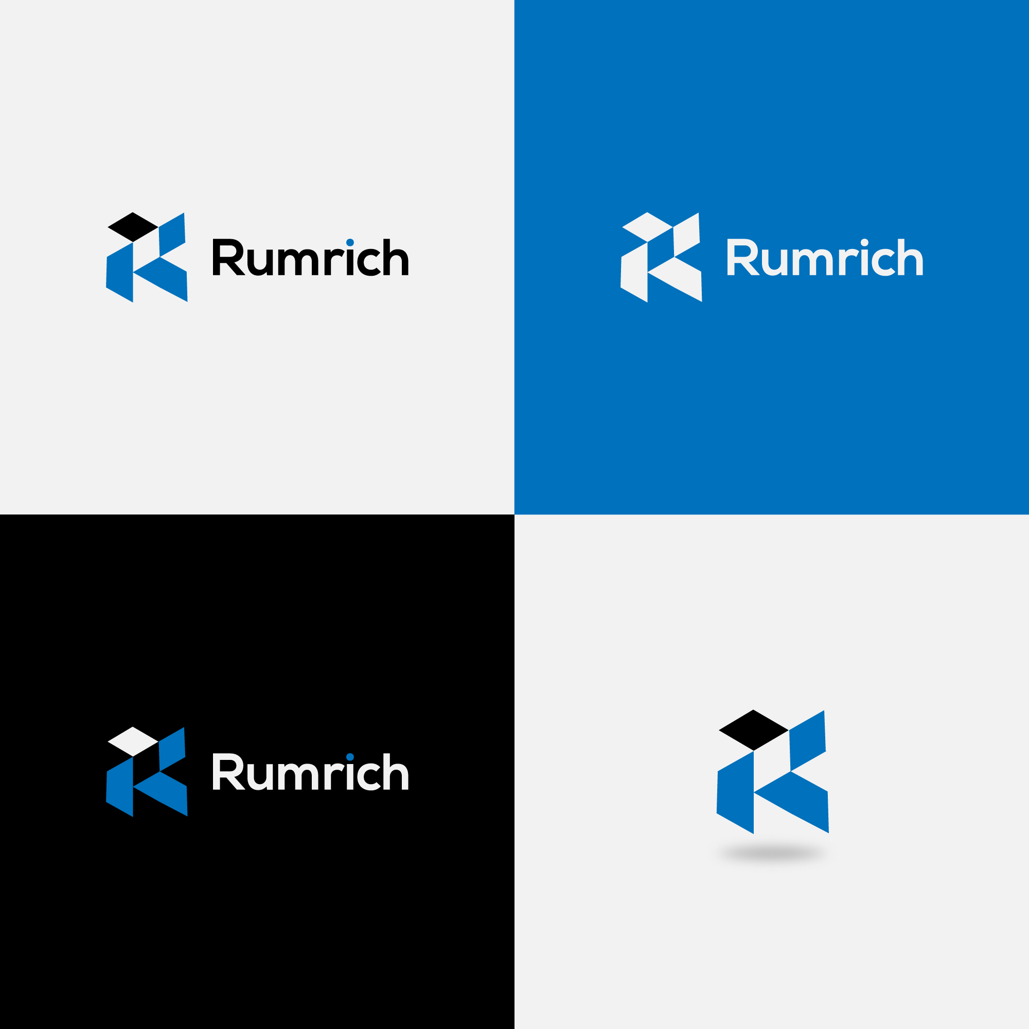 Logo Design by SK art_pro for this project | Design #29330795