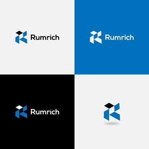 Logo Design by SK art_pro for this project | Design: #29330795