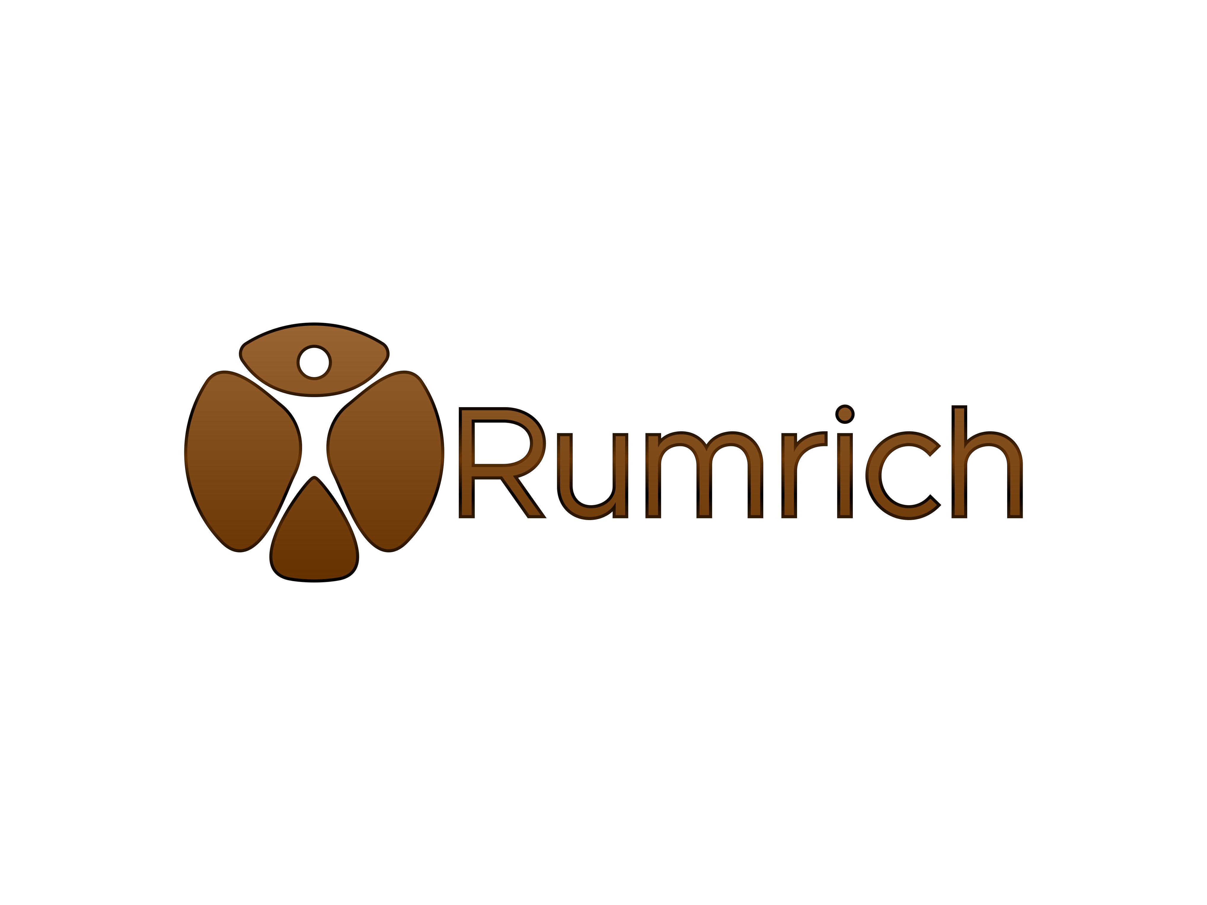 Logo Design by Dedcov for this project | Design #29331128