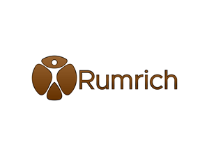 Logo Design by Dedcov for this project | Design: #29331128
