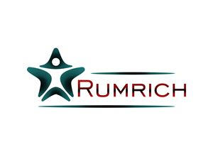 Logo Design by Dedcov for this project | Design: #29331142
