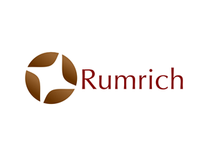 Logo Design by Dedcov for this project | Design: #29331190