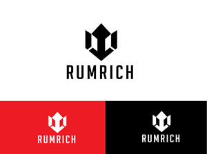 Logo Design by renderman