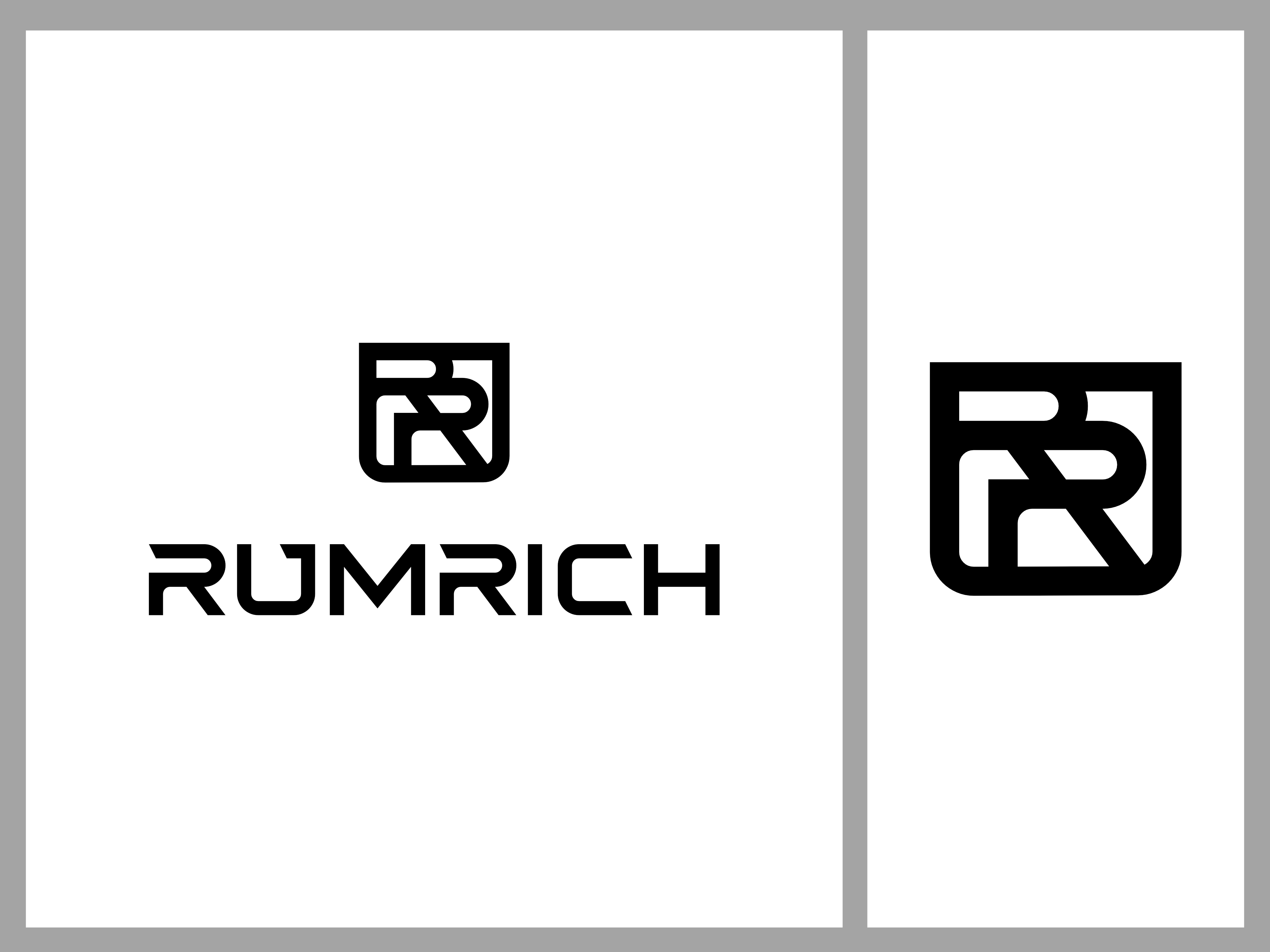 Logo Design by ArrowGraphicDesign for this project | Design #29326151