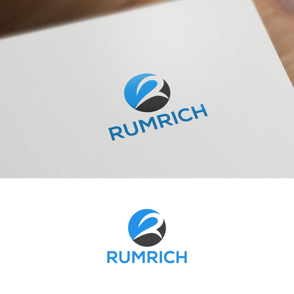 Logo Design by sthirteen for this project | Design #29325134