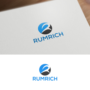 Logo Design by sthirteen for this project | Design: #29325134