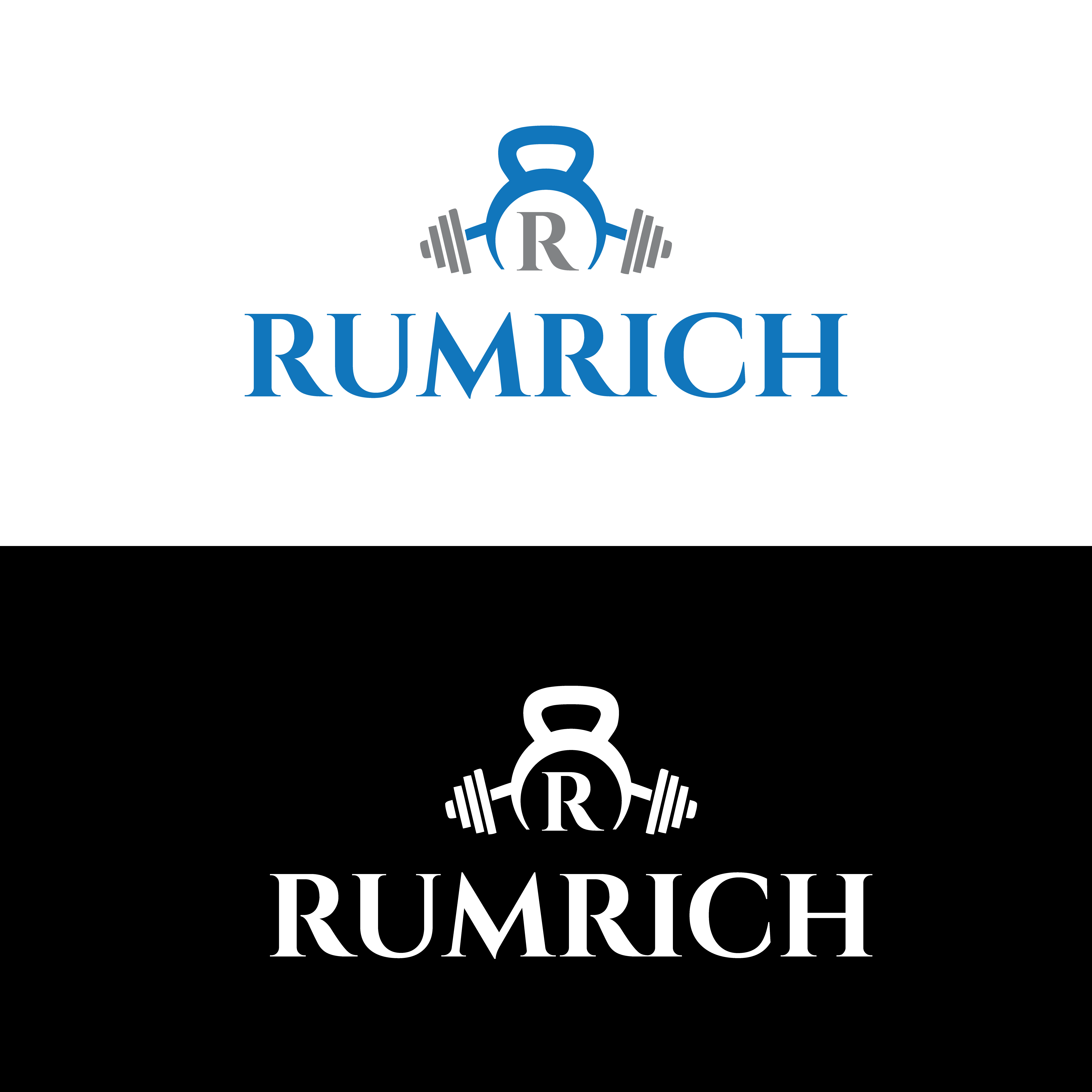 Logo Design by DJ 1 for this project | Design #29324024