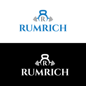 Logo Design by DJ 1 for this project | Design: #29324024