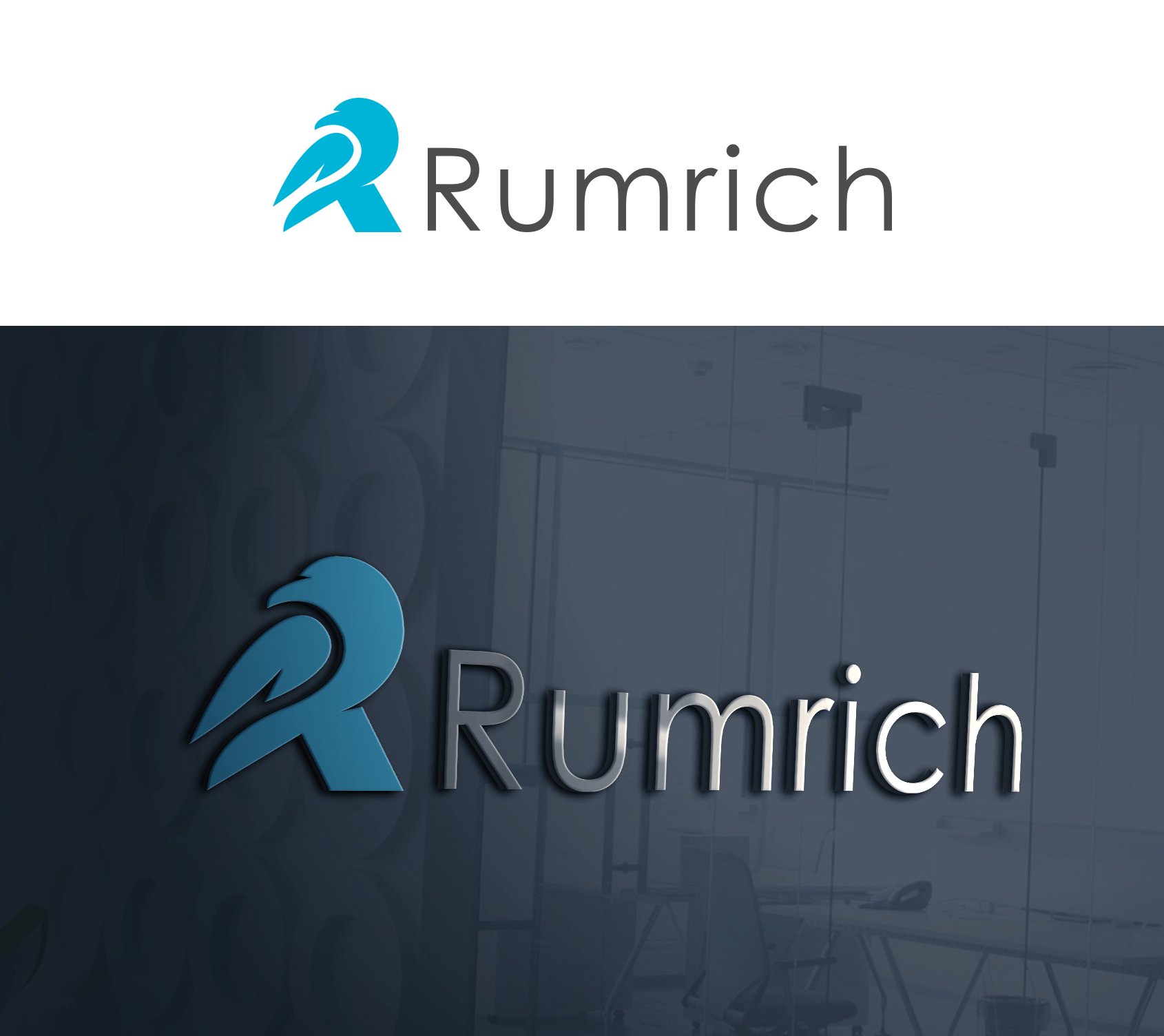 Logo Design by Ura Designs for this project | Design #29323765