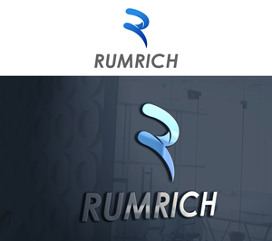 Logo Design by Ura Designs for this project | Design: #29323766