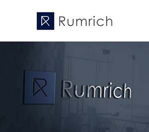 Logo Design by Ura Designs for this project | Design: #29323767