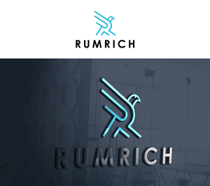 Logo Design by Ura Designs for this project | Design: #29323768