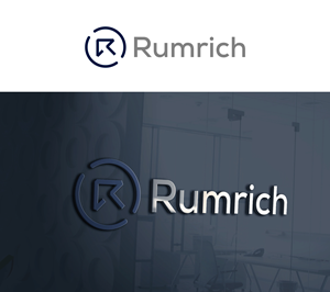 Logo Design by Ura Designs for this project | Design: #29323769