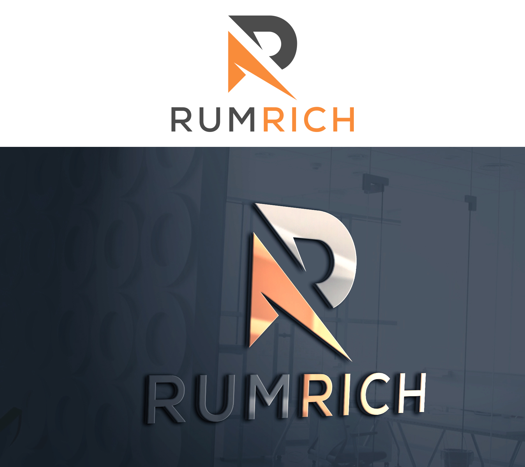 Logo Design by Ura Designs for this project | Design #29323772