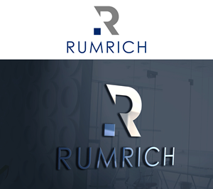 Logo Design by Ura Designs for this project | Design: #29323773