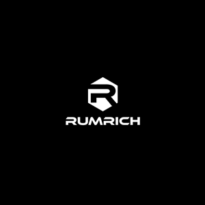 Logo Design by Designer Nayem for this project | Design: #29324071