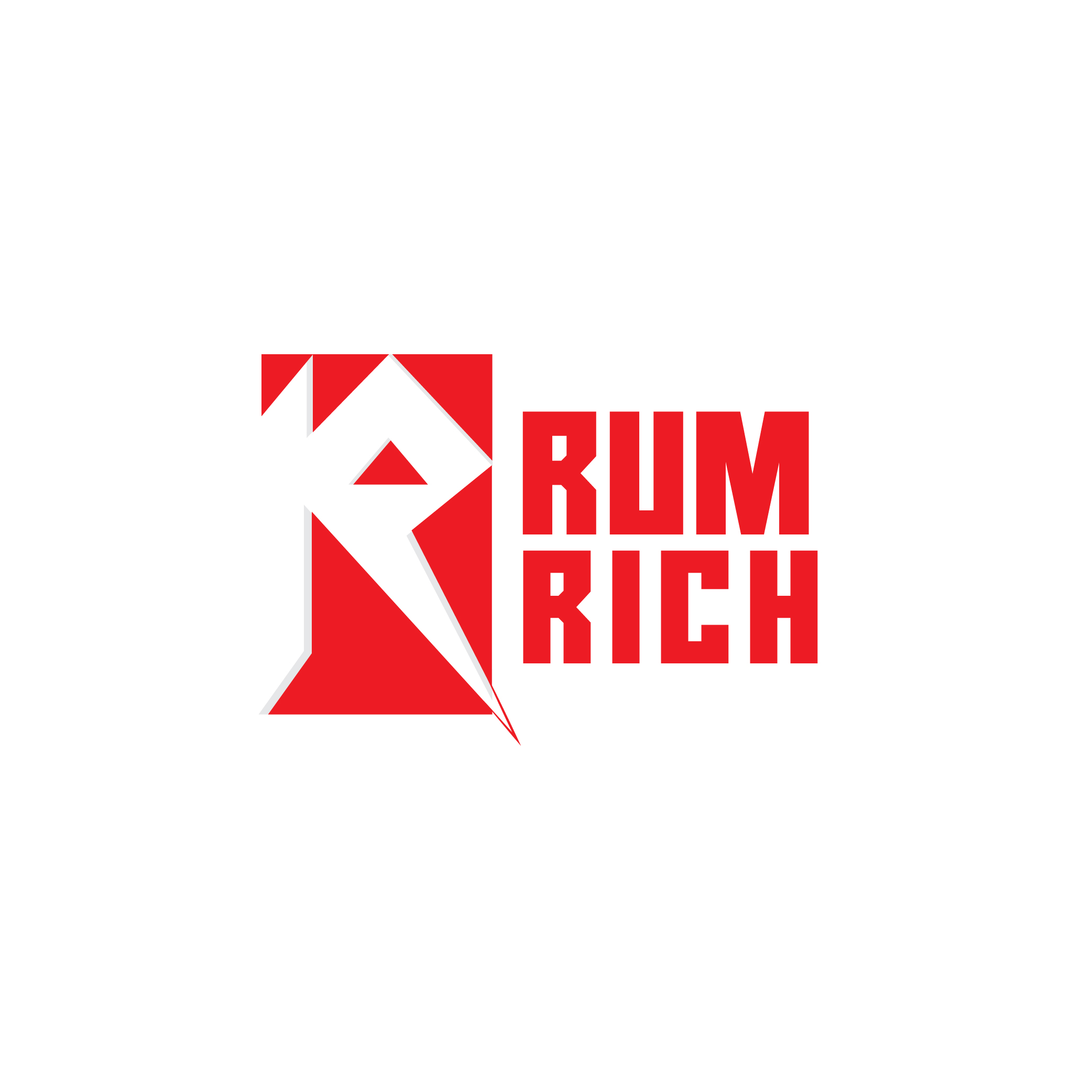 Logo Design by stylelogo92 for this project | Design #29340673