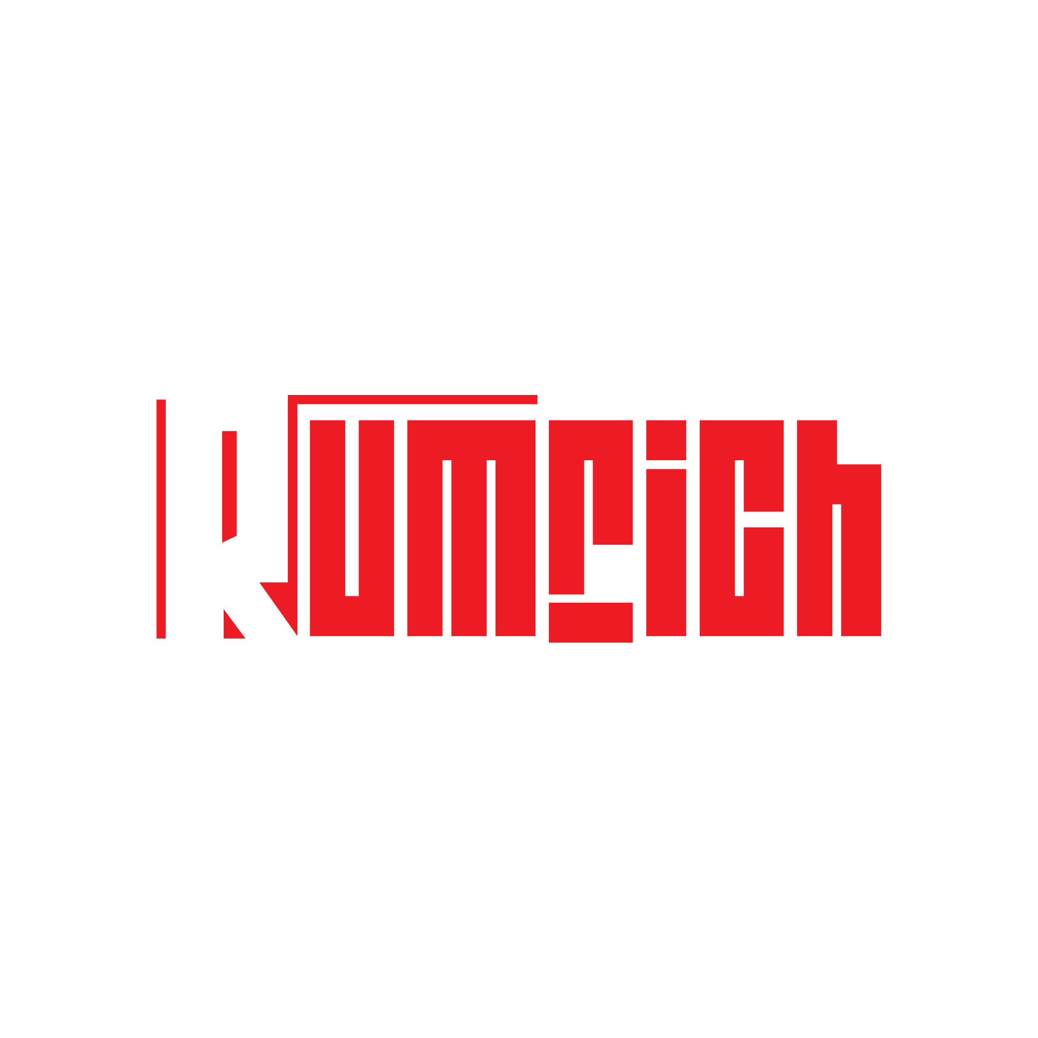 Logo Design by stylelogo92 for this project | Design #29345884