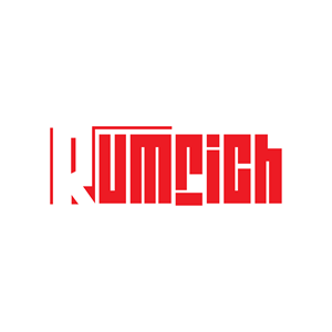 Diseño de Logo por stylelogo92 para este proyecto | Diseño: #29345884