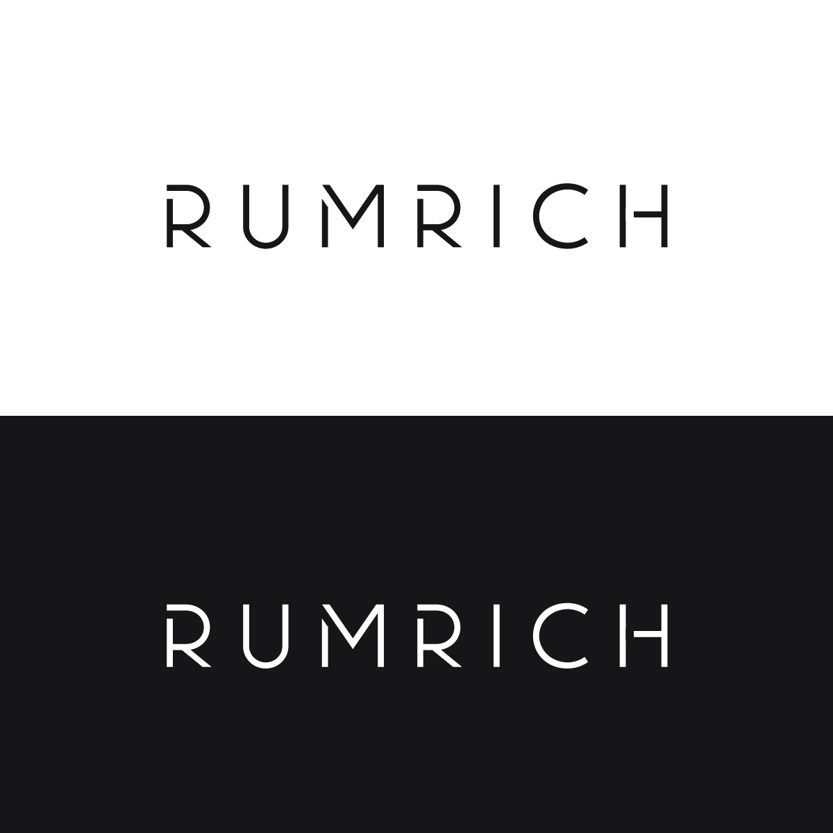 Logo Design by yeasin_asif_ for this project | Design #29331268