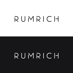 Logo Design by yeasin_asif_ for this project | Design: #29331268