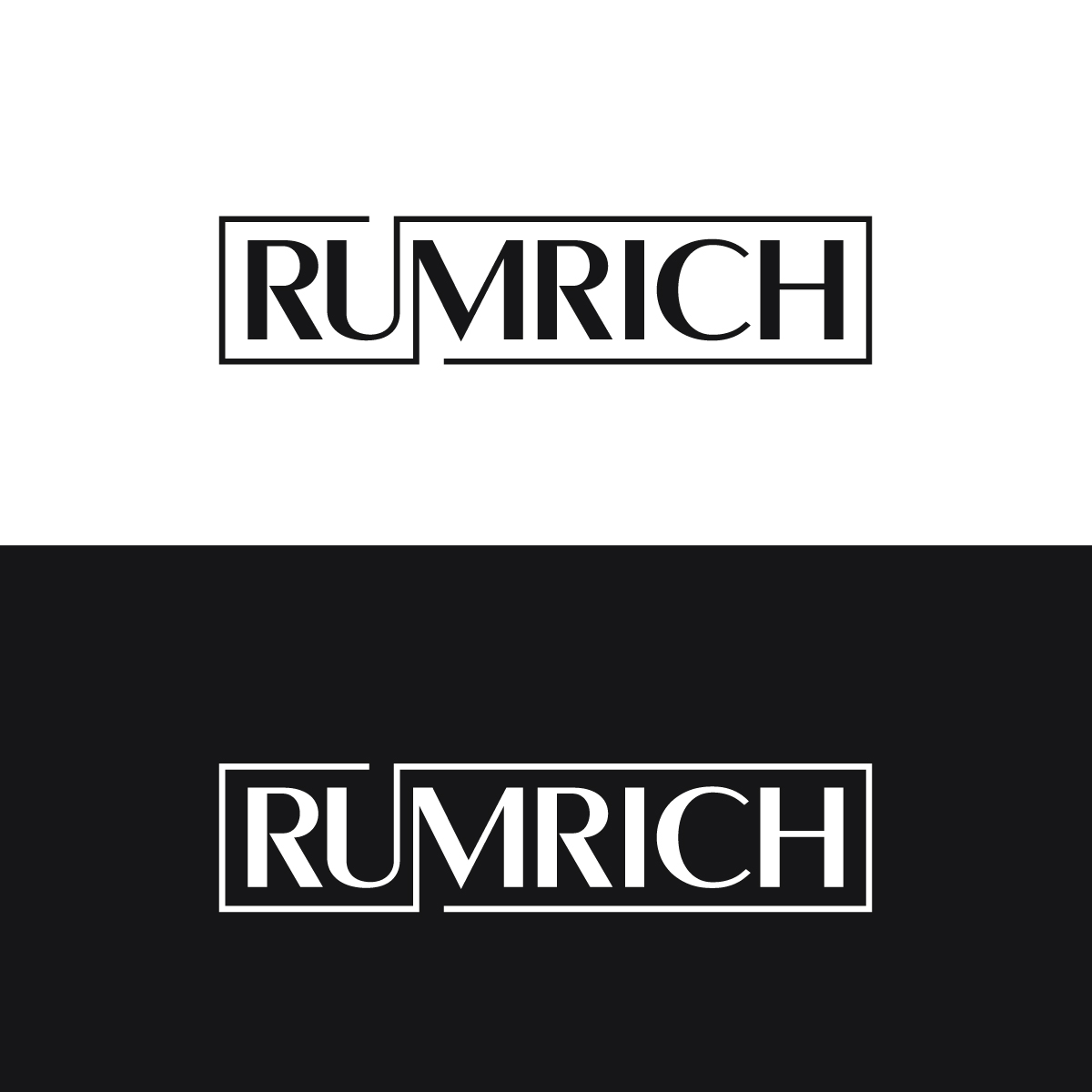 Logo Design by yeasin_asif_ for this project | Design #29331269