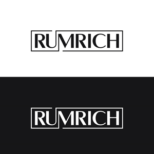 Logo Design by yeasin_asif_ for this project | Design: #29331269
