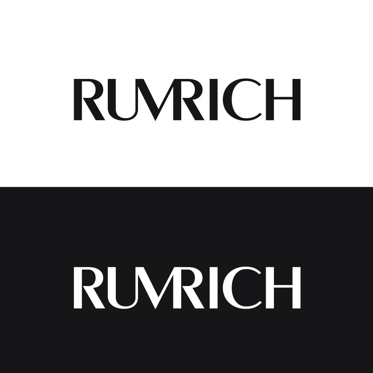 Logo Design by yeasin_asif_ for this project | Design #29331270