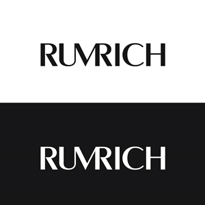 Logo Design by yeasin_asif_ for this project | Design: #29331270