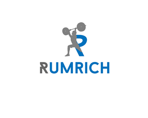 Logo Design by yapi for this project | Design: #29327287