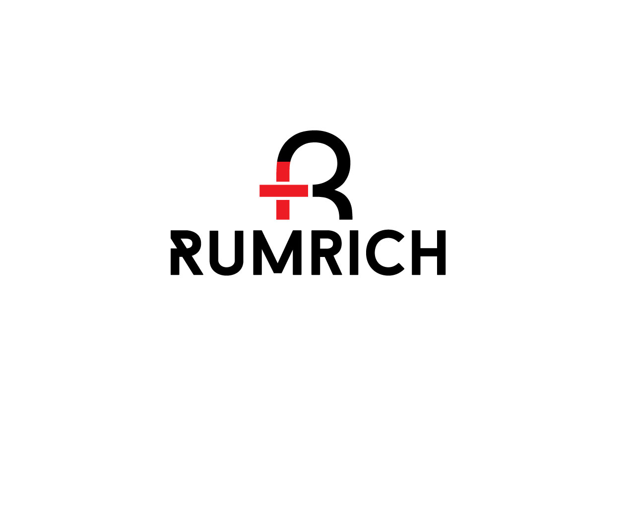 Logo Design by yapi for this project | Design #29327386