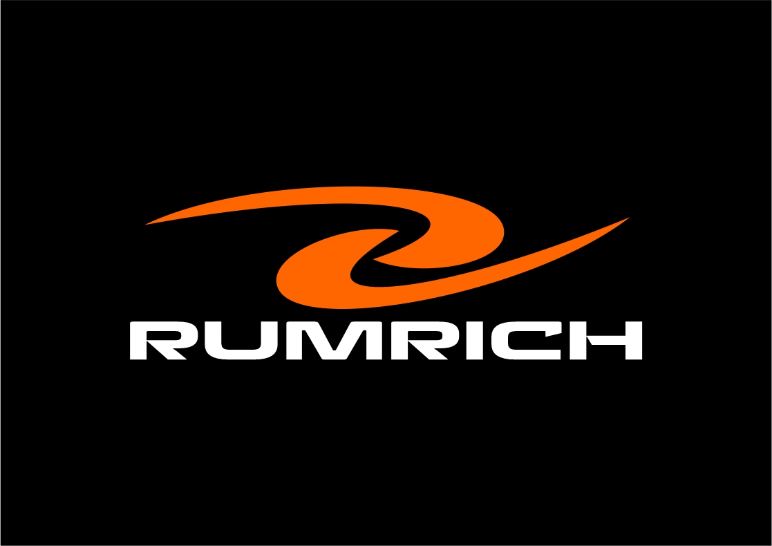 Logo Design by KRSA.DSGN for this project | Design #29327285