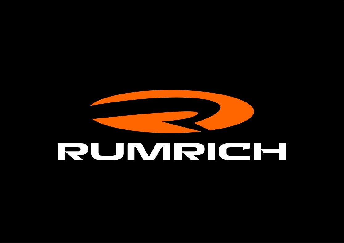 Logo Design by KRSA.DSGN for this project | Design #29327286