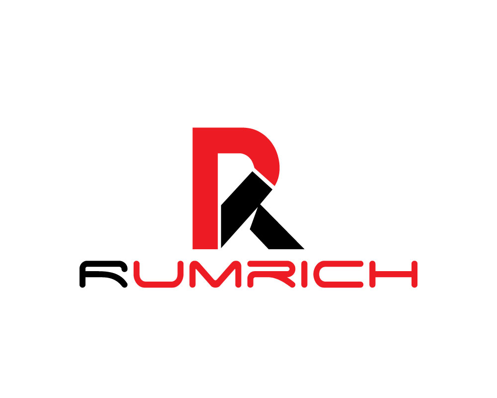 Logo Design by SDFGHTRHH for this project | Design #29330150