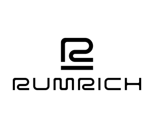 Diseño de Logo por DesignerKabir para este proyecto | Diseño: #29330145