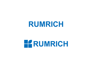 Logo Design by Designer sowad