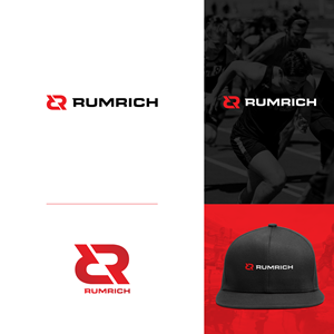 Design de Logo par Oleksandr Tovarkov pour ce projet | Design : #29351051