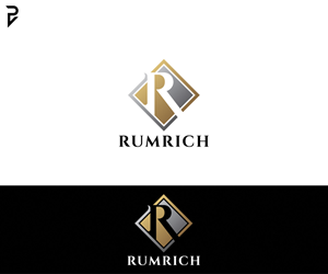 Design de Logo par poisonvectors pour ce projet | Design : #29323383