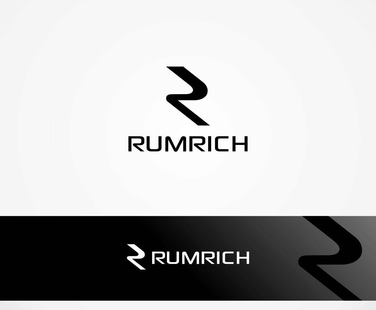 Logo Design by alpino for this project | Design #29349279