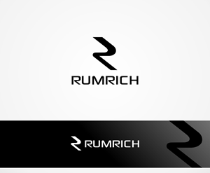 Logo Design by alpino for this project | Design #29349279