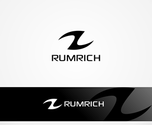 Design de Logo par alpino pour ce projet | Design : #29349289