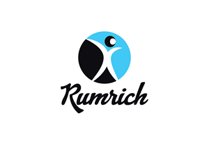 Logo Design by dhamkith for this project | Design: #29325110