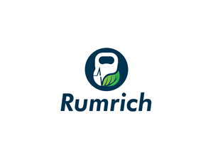 Logo Design by dhamkith for this project | Design: #29328800